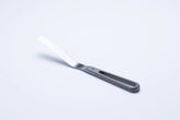 (OMNI) Titanium Offset Spatula